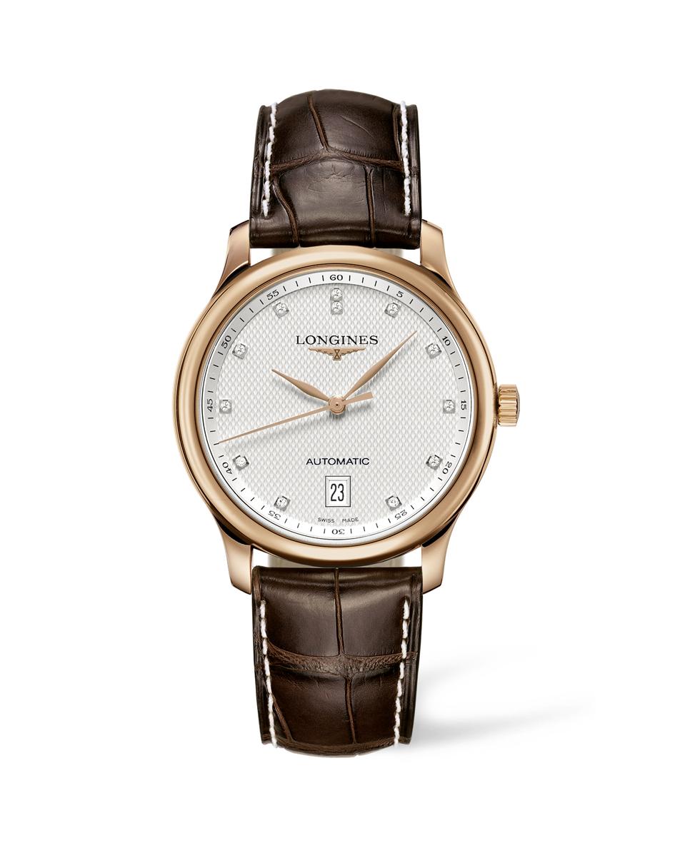 Longines - l52588710